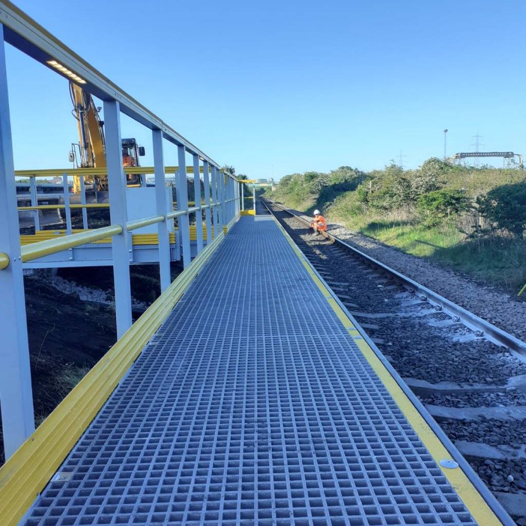 Middlesborough_Station_GRP_Rail_F300_LED_Footfall_Lighting_LTD (4)