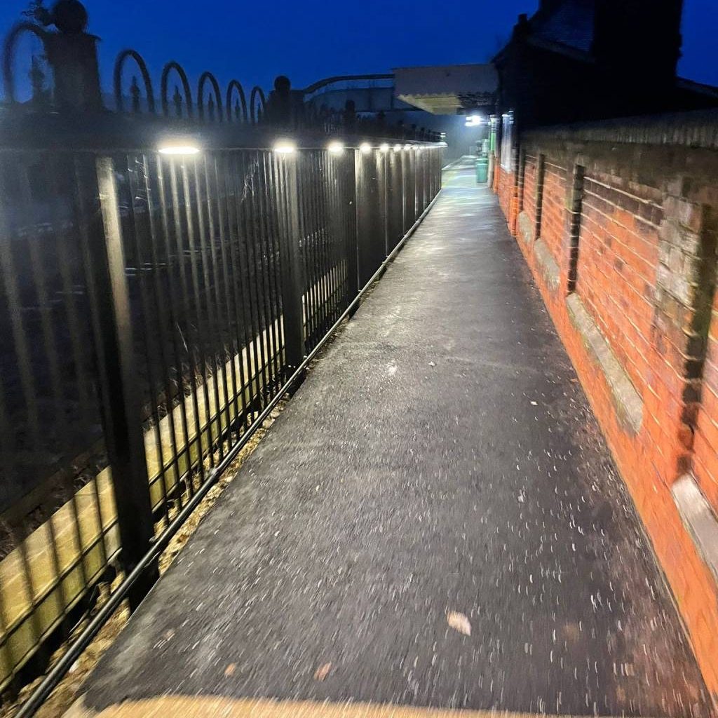 Chappel_And_Wake_Colne_Station_Anticlimb_Lights_Footfall_Lighting_LTD (1)