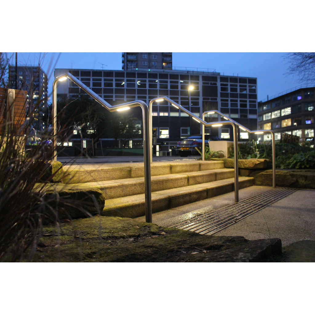 Triton Square_F48 LED Modules_ Footfall Lighting Ltd (7)