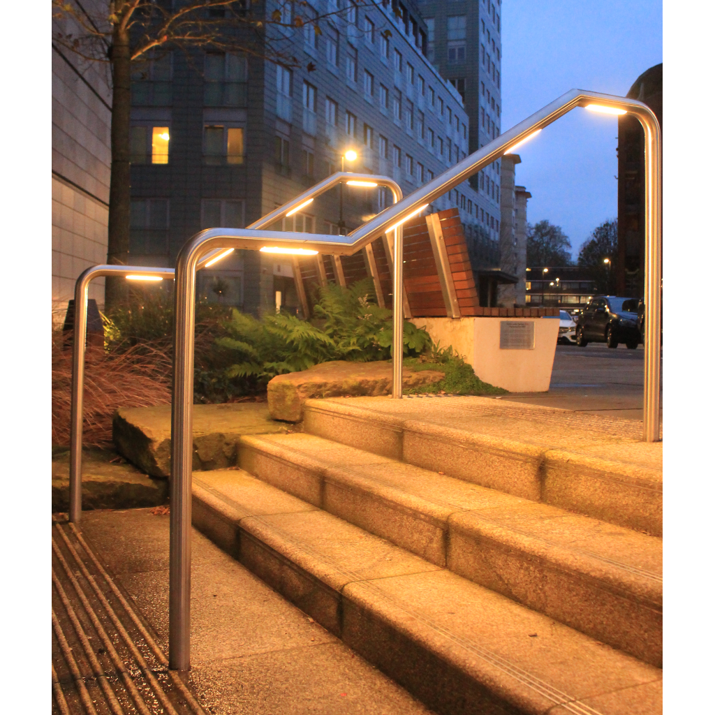 Triton Square_F48 LED Modules_ Footfall Lighting Ltd (9)