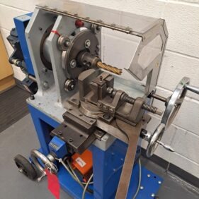 Tube Notcher (2)