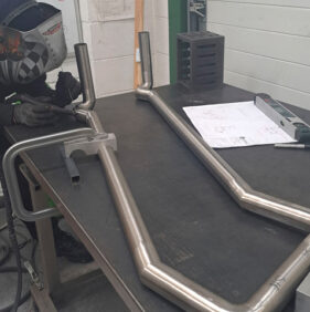 engineering-slide-update_1