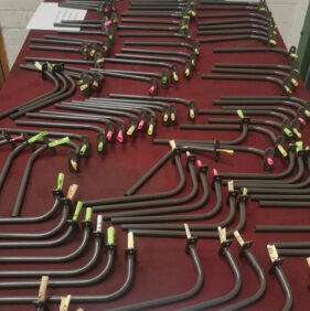 engineering-slide-update_2
