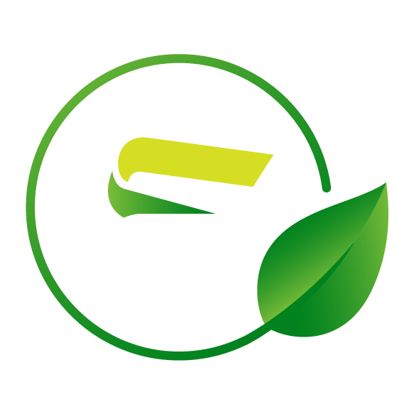 Footer Logo