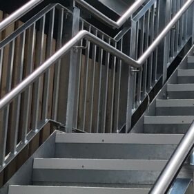 stair-1
