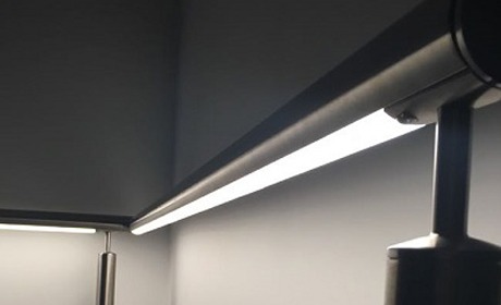 continulux-image3