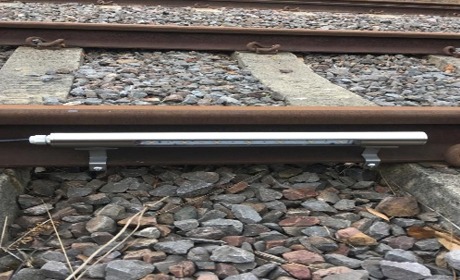 railtrack