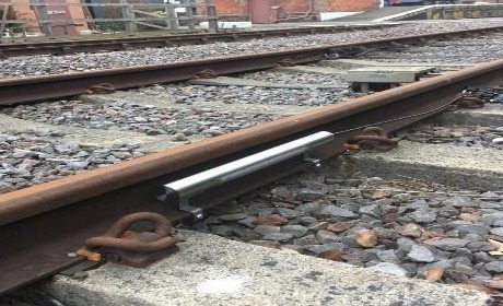 railtrack3