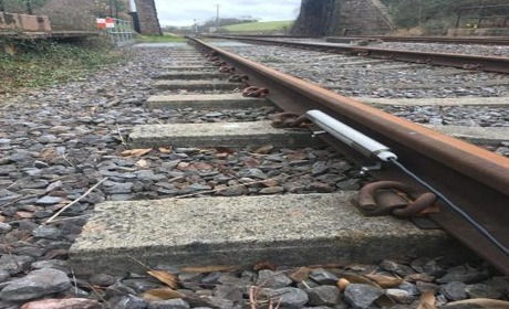 railtrack4