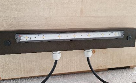 tubular-retrofit-light