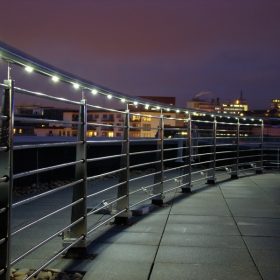 DSC00582