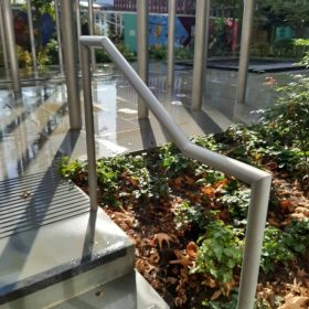 Jellicoe_Gardens_Spot_LED_Footfall_Lighting_LTD (9)