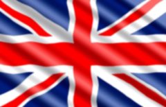 british-flag