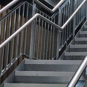 stair-1